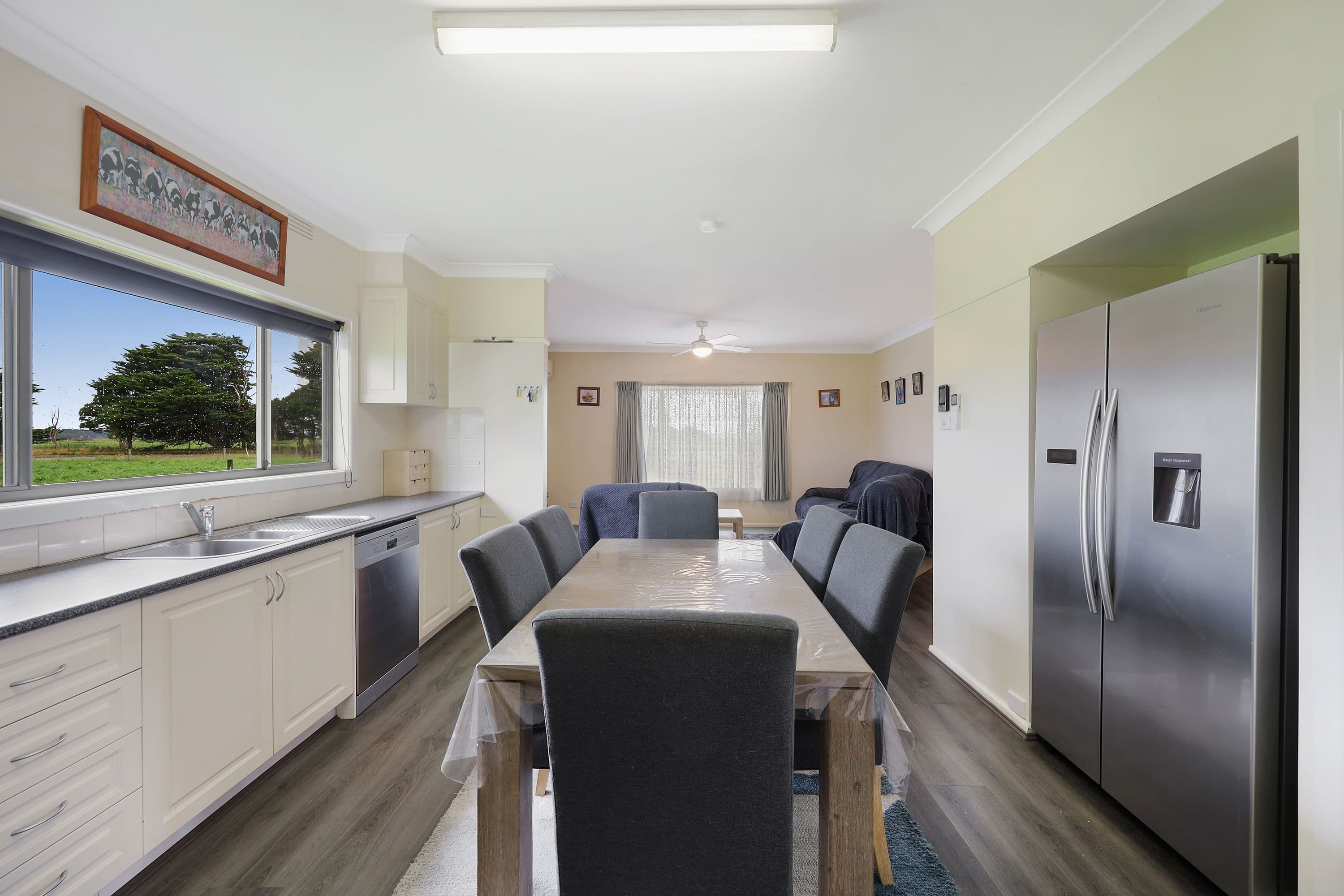 1541 Cooriemungle Road, Cooriemungle VIC 3268, Cooriemungle - Thumbnail 7