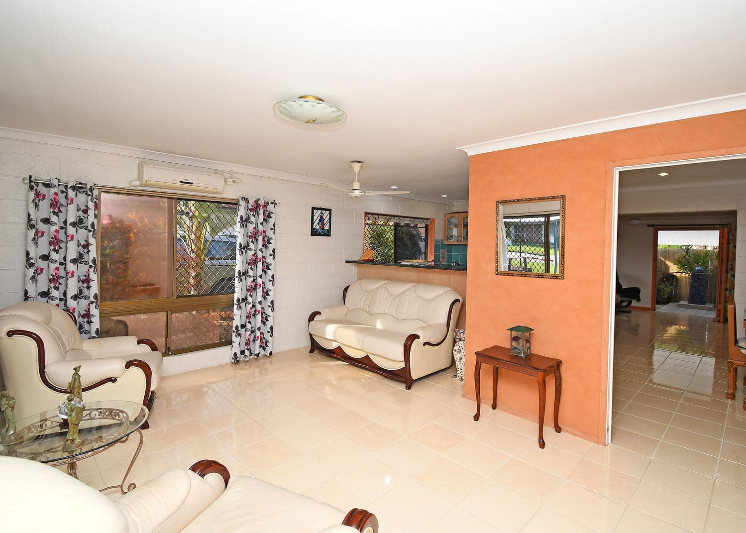 3 Barilba Street, Scarness QLD 4655, Scarness - Thumbnail 2