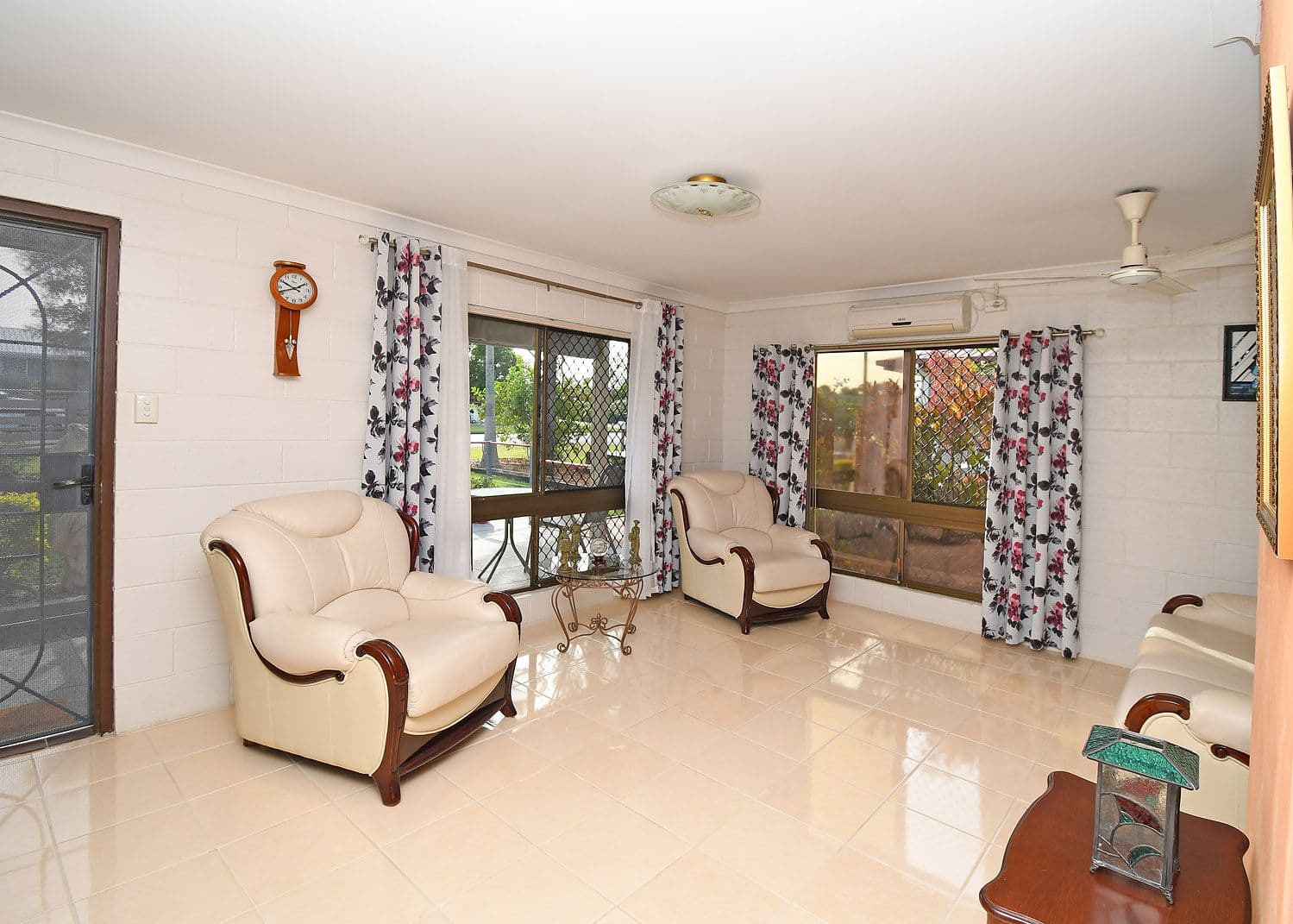 3 Barilba Street, Scarness QLD 4655, Scarness - Thumbnail 3