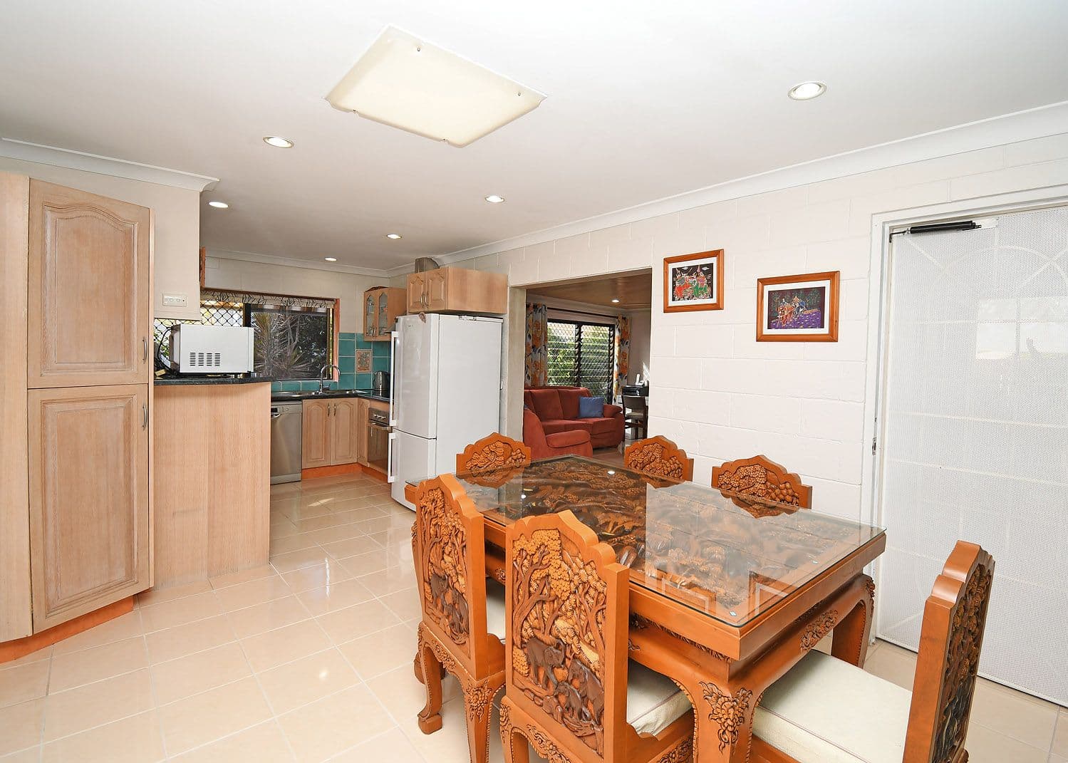 3 Barilba Street, Scarness QLD 4655, Scarness - Thumbnail 5