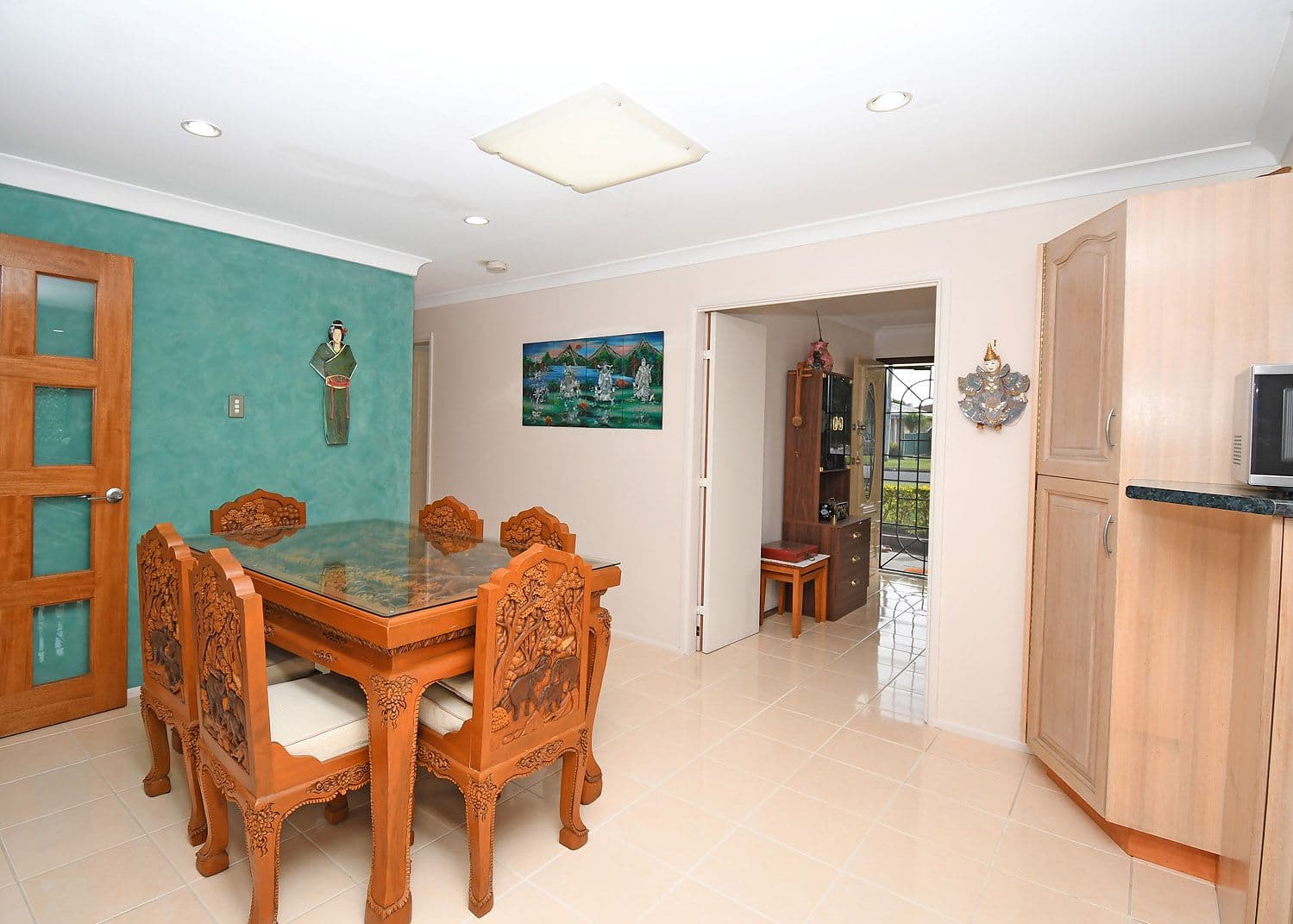 3 Barilba Street, Scarness QLD 4655, Scarness - Thumbnail 6