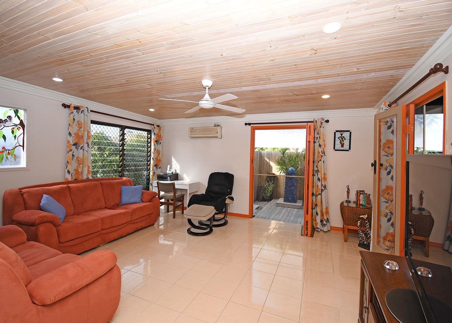 3 Barilba Street, Scarness QLD 4655, Scarness - Thumbnail 7