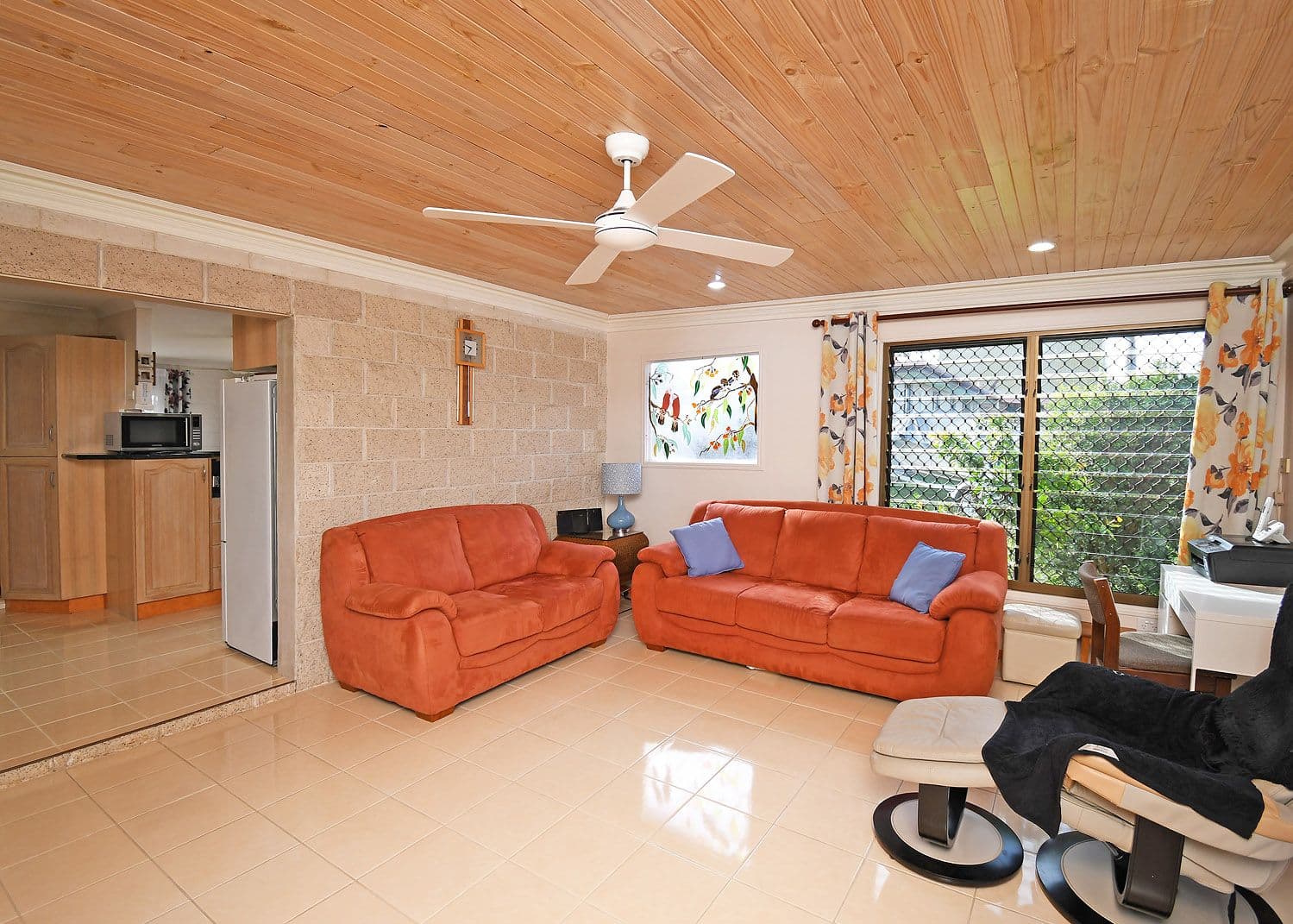 3 Barilba Street, Scarness QLD 4655, Scarness - Thumbnail 8