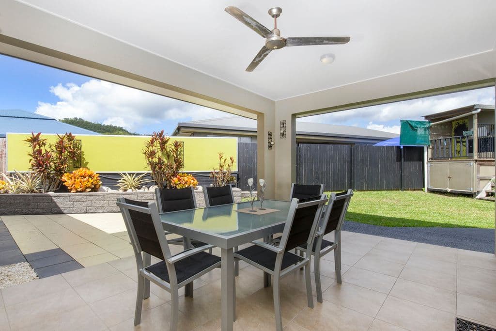 6 Mallory Close, Edmonton QLD 4869, Edmonton - Thumbnail 3