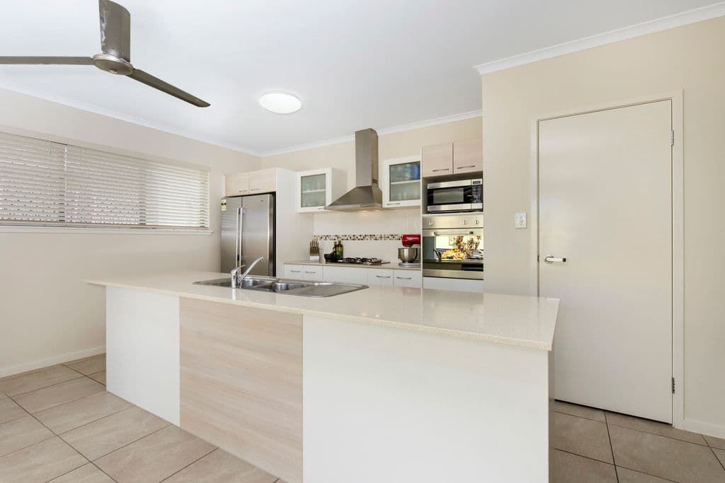 6 Mallory Close, Edmonton QLD 4869, Edmonton - Thumbnail 4
