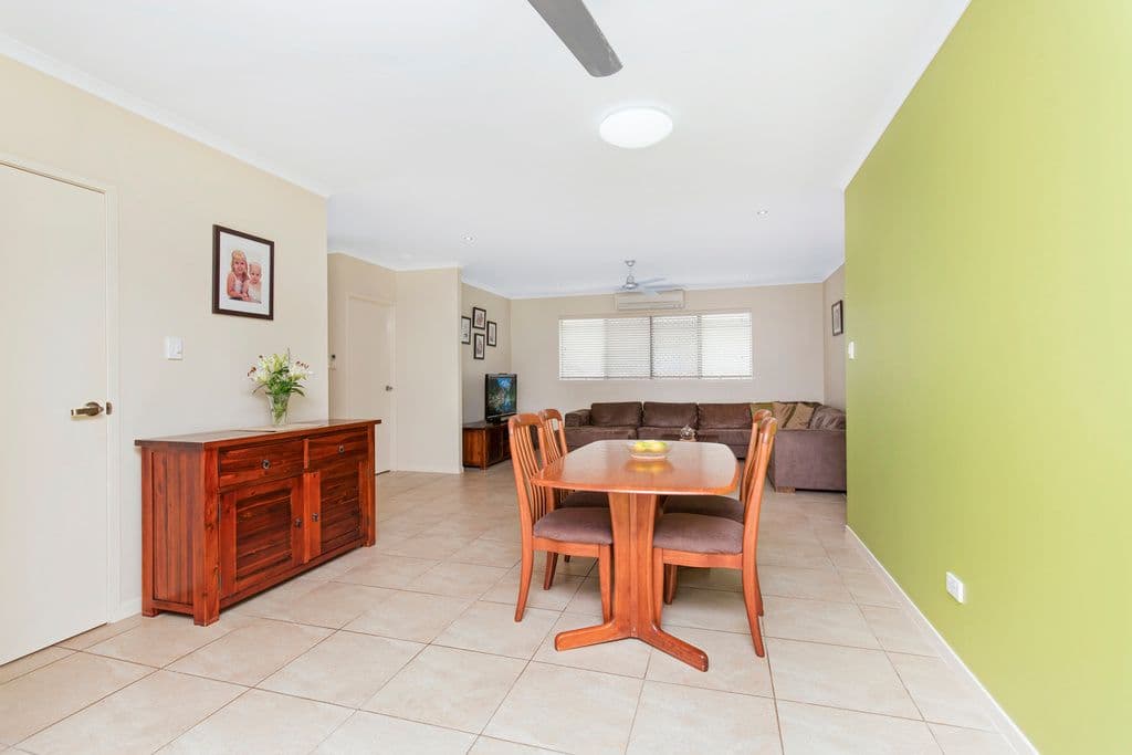 6 Mallory Close, Edmonton QLD 4869, Edmonton - Thumbnail 5
