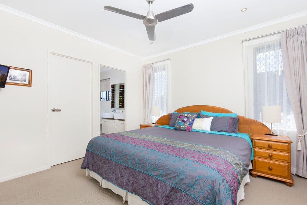 6 Mallory Close, Edmonton QLD 4869, Edmonton - Thumbnail 6