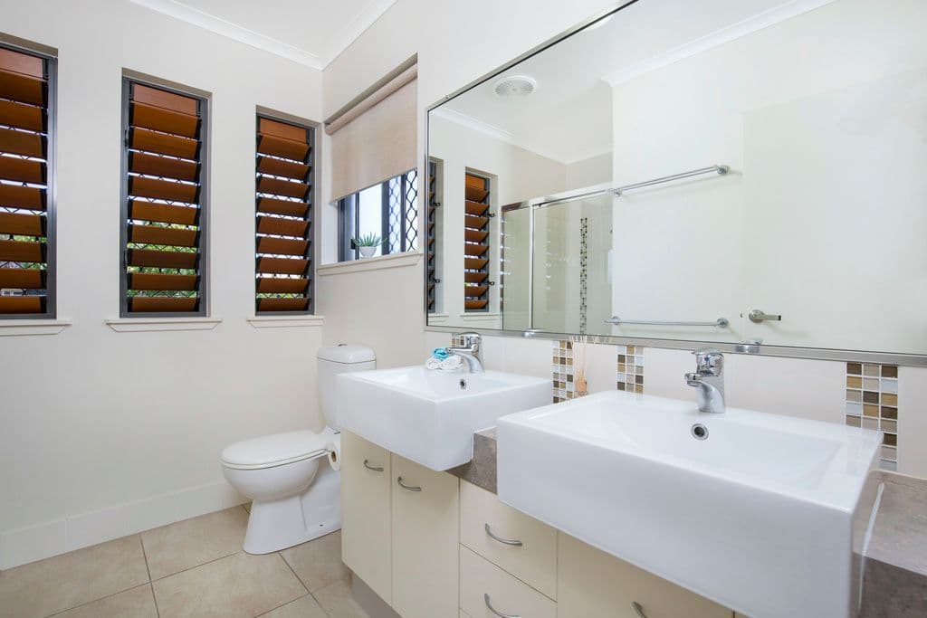 6 Mallory Close, Edmonton QLD 4869, Edmonton - Thumbnail 7