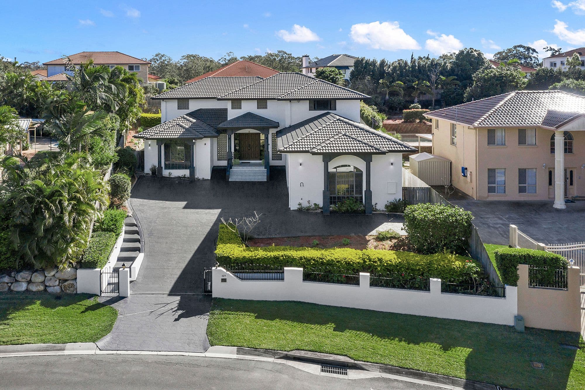 109 Voyager Circuit, Bridgeman Downs QLD 4035, Bridgeman Downs - Image 1