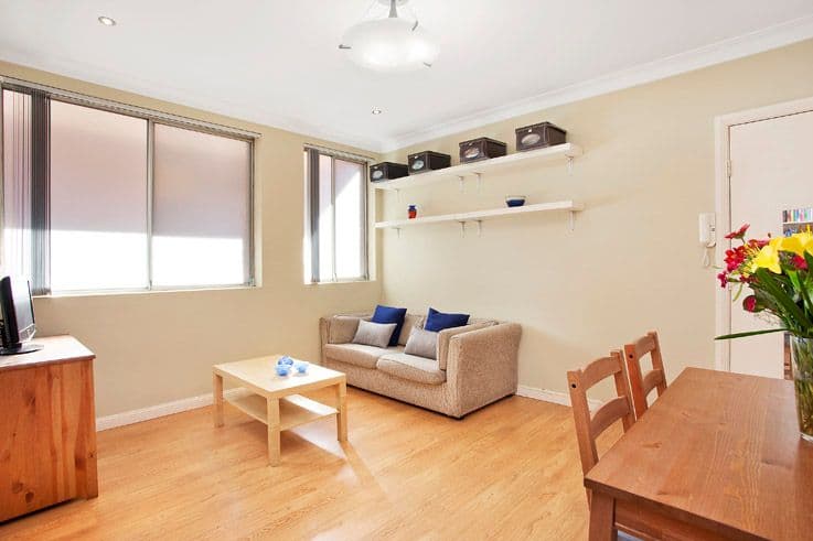 13 Isabel Street, RYDE NSW 2112, Ryde - Image 1