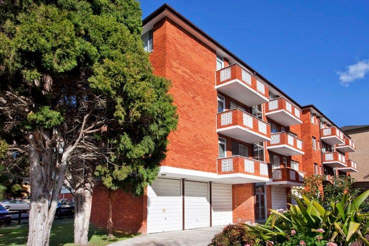 13 Isabel Street, RYDE NSW 2112, Ryde - Thumbnail 2