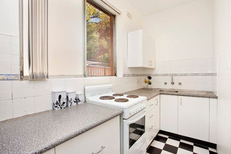 13 Isabel Street, RYDE NSW 2112, Ryde - Thumbnail 3
