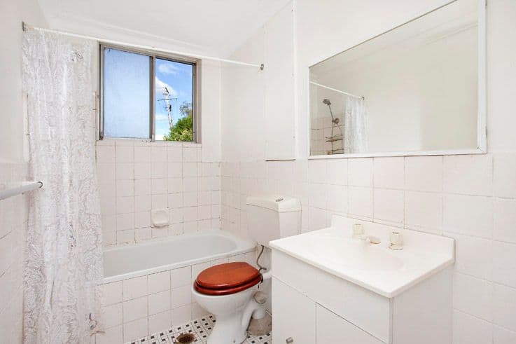 13 Isabel Street, RYDE NSW 2112, Ryde - Thumbnail 4