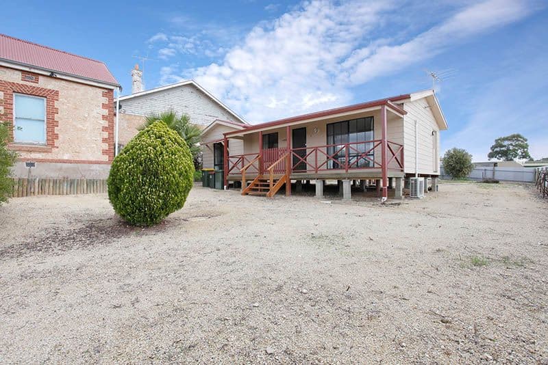2 Fourth Street, Ardrossan SA 5571, Ardrossan - Thumbnail 2