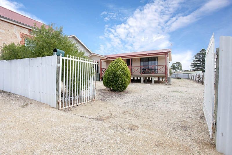 2 Fourth Street, Ardrossan SA 5571, Ardrossan - Thumbnail 3