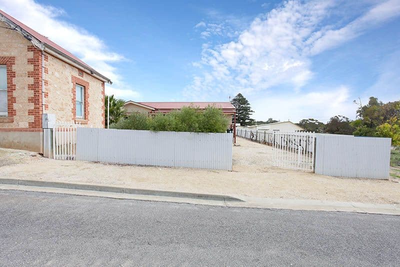 2 Fourth Street, Ardrossan SA 5571, Ardrossan - Thumbnail 4