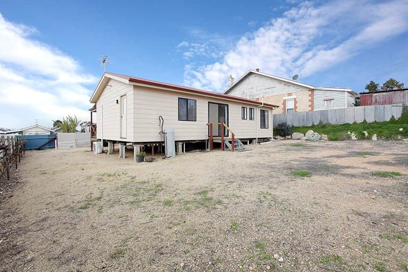 2 Fourth Street, Ardrossan SA 5571, Ardrossan - Thumbnail 5