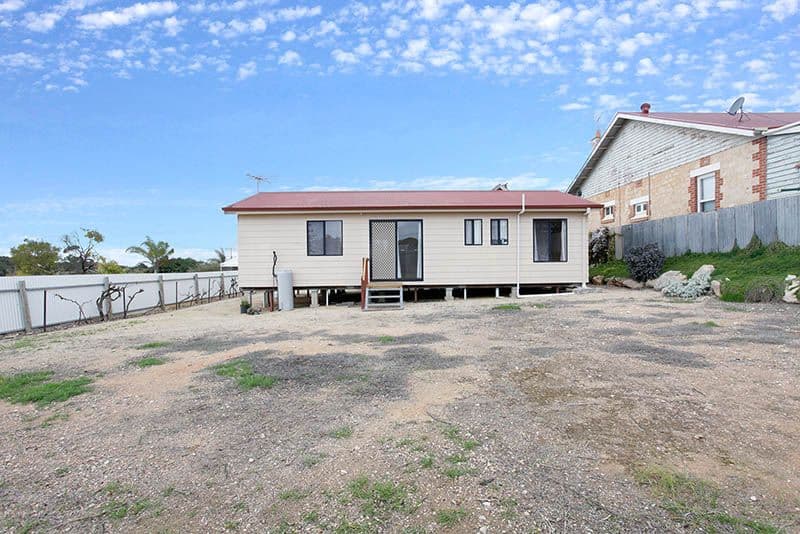 2 Fourth Street, Ardrossan SA 5571, Ardrossan - Thumbnail 6