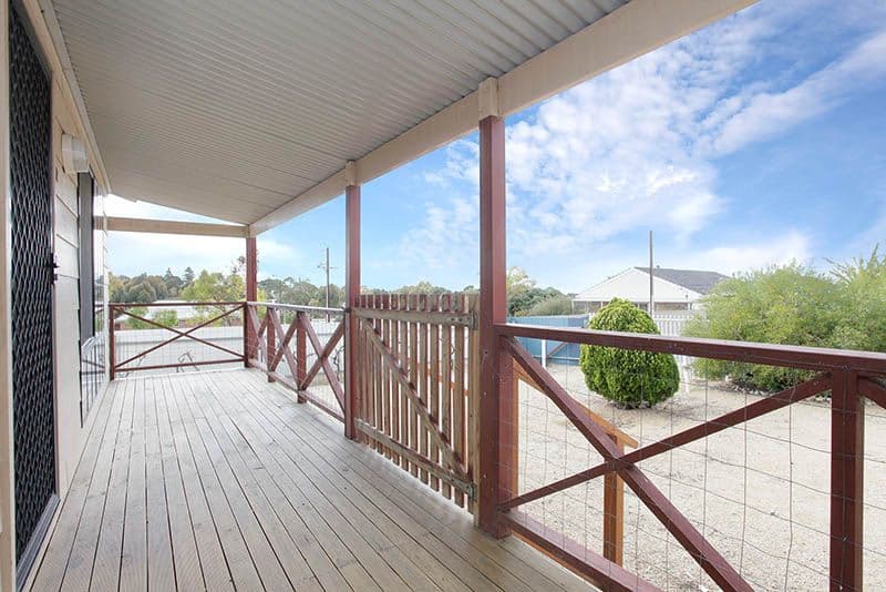 2 Fourth Street, Ardrossan SA 5571, Ardrossan - Thumbnail 7