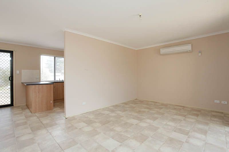 2 Fourth Street, Ardrossan SA 5571, Ardrossan - Thumbnail 8