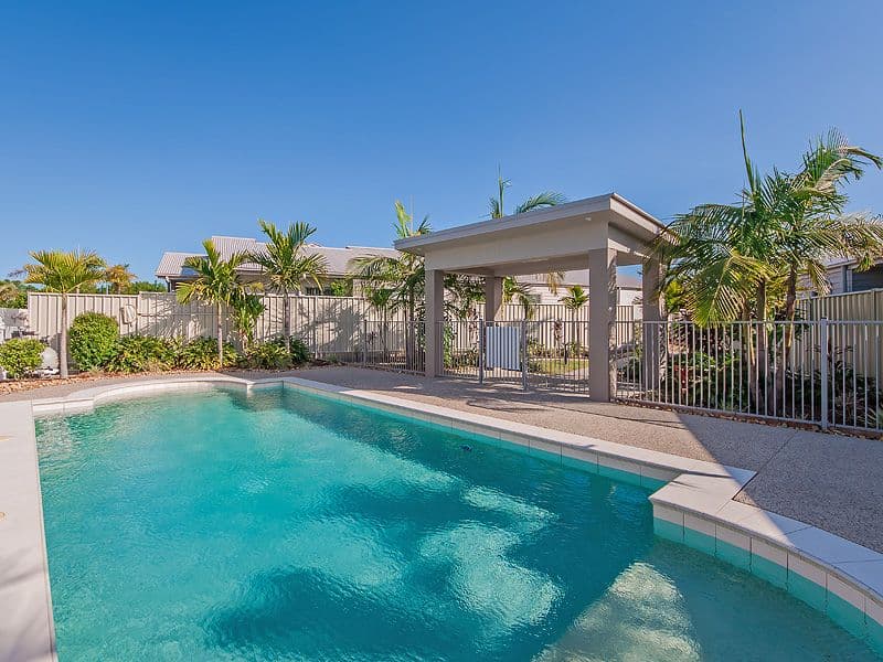21 Minker Road, CALOUNDRA WEST QLD 4551, Caloundra West - Thumbnail 2