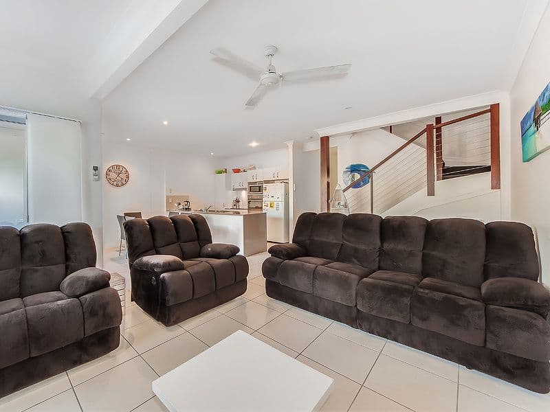 21 Minker Road, CALOUNDRA WEST QLD 4551, Caloundra West - Thumbnail 3