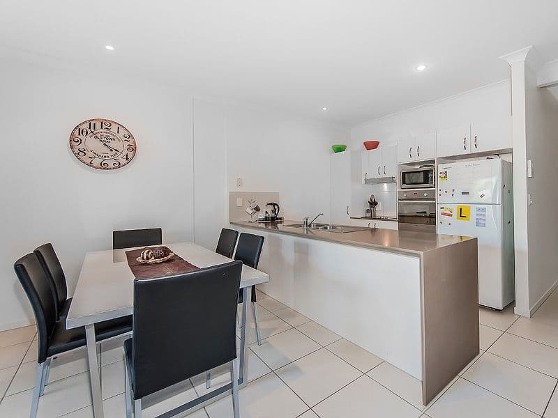 21 Minker Road, CALOUNDRA WEST QLD 4551, Caloundra West - Thumbnail 4