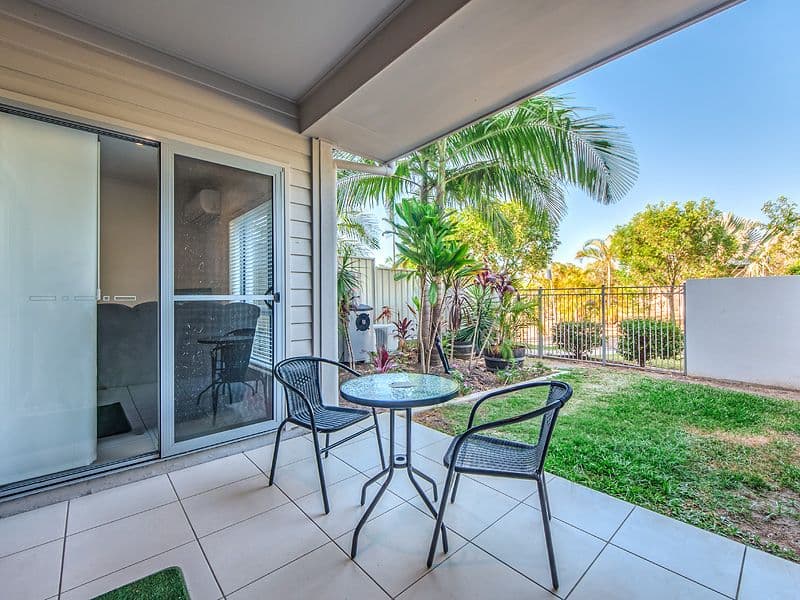 21 Minker Road, CALOUNDRA WEST QLD 4551, Caloundra West - Thumbnail 6