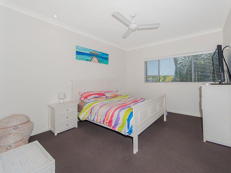 21 Minker Road, CALOUNDRA WEST QLD 4551, Caloundra West - Thumbnail 7