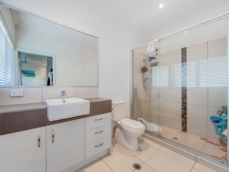 21 Minker Road, CALOUNDRA WEST QLD 4551, Caloundra West - Thumbnail 8