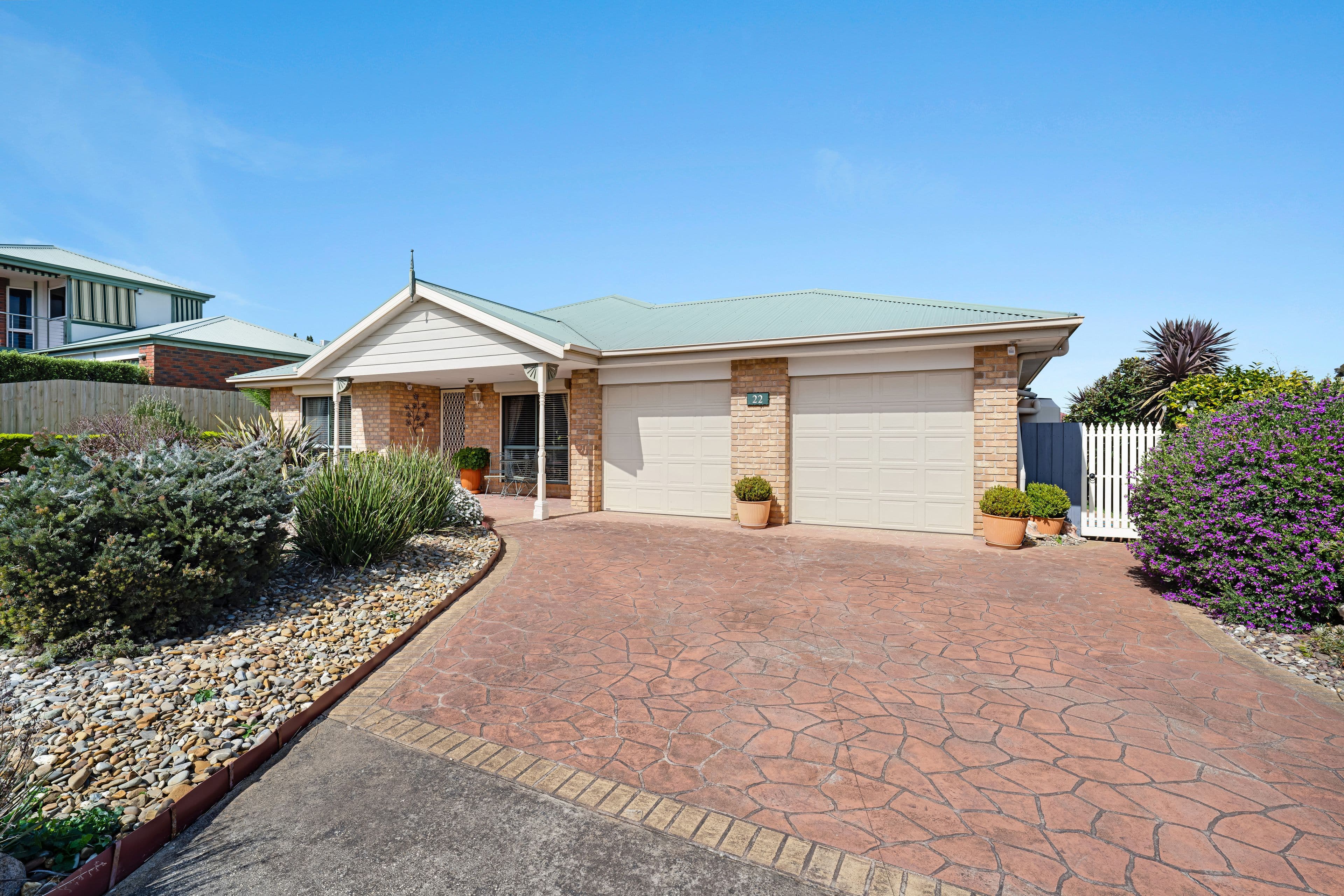 22 Mulsanne Way, Mornington VIC 3931, Mornington - Image 1