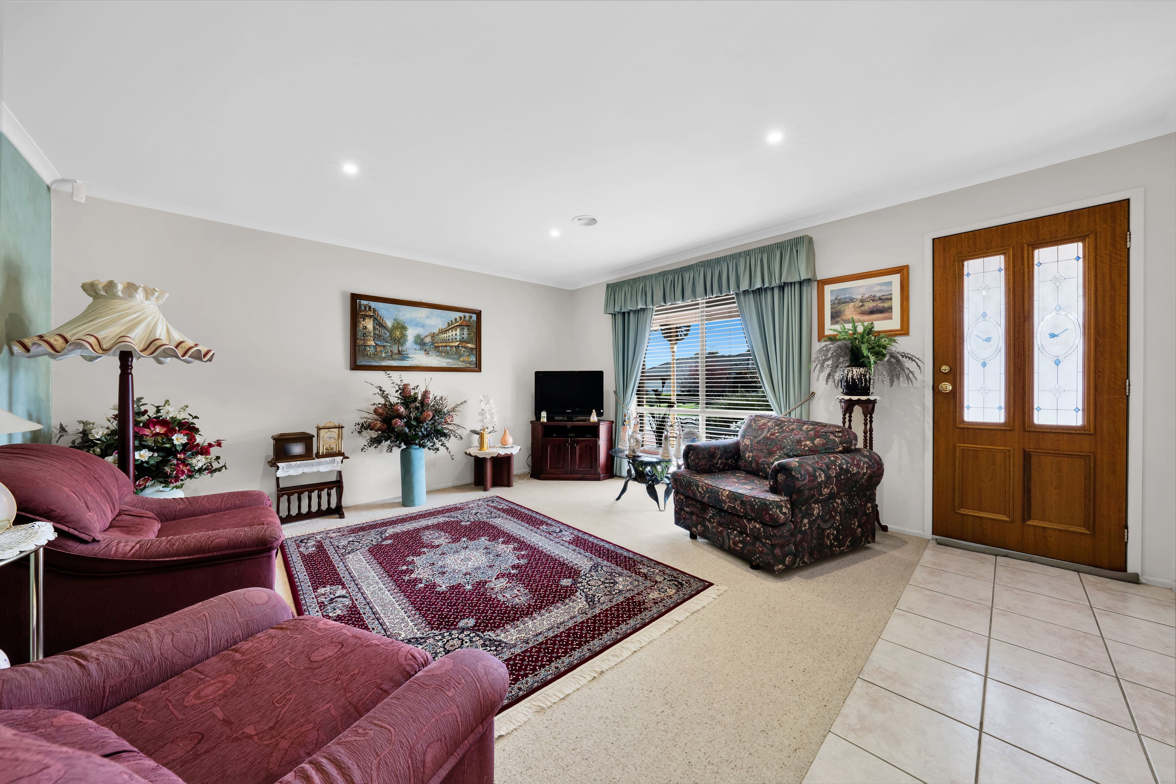 22 Mulsanne Way, Mornington VIC 3931, Mornington - Thumbnail 2