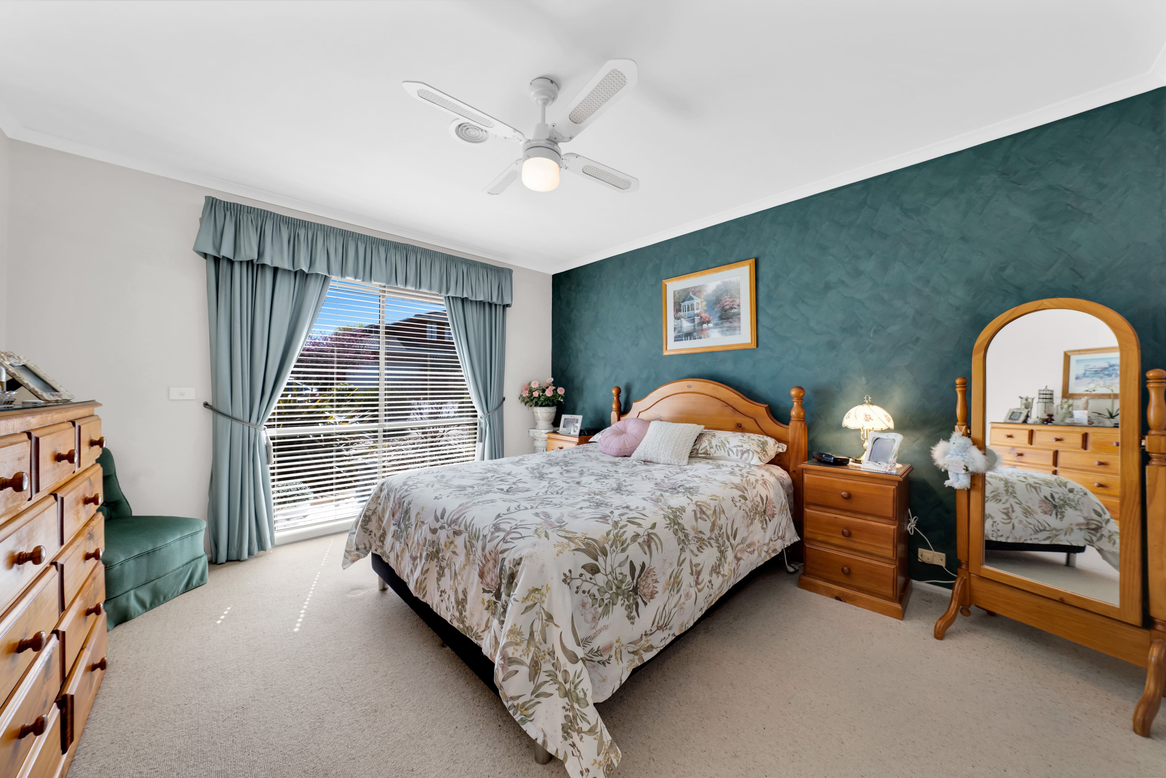 22 Mulsanne Way, Mornington VIC 3931, Mornington - Thumbnail 3