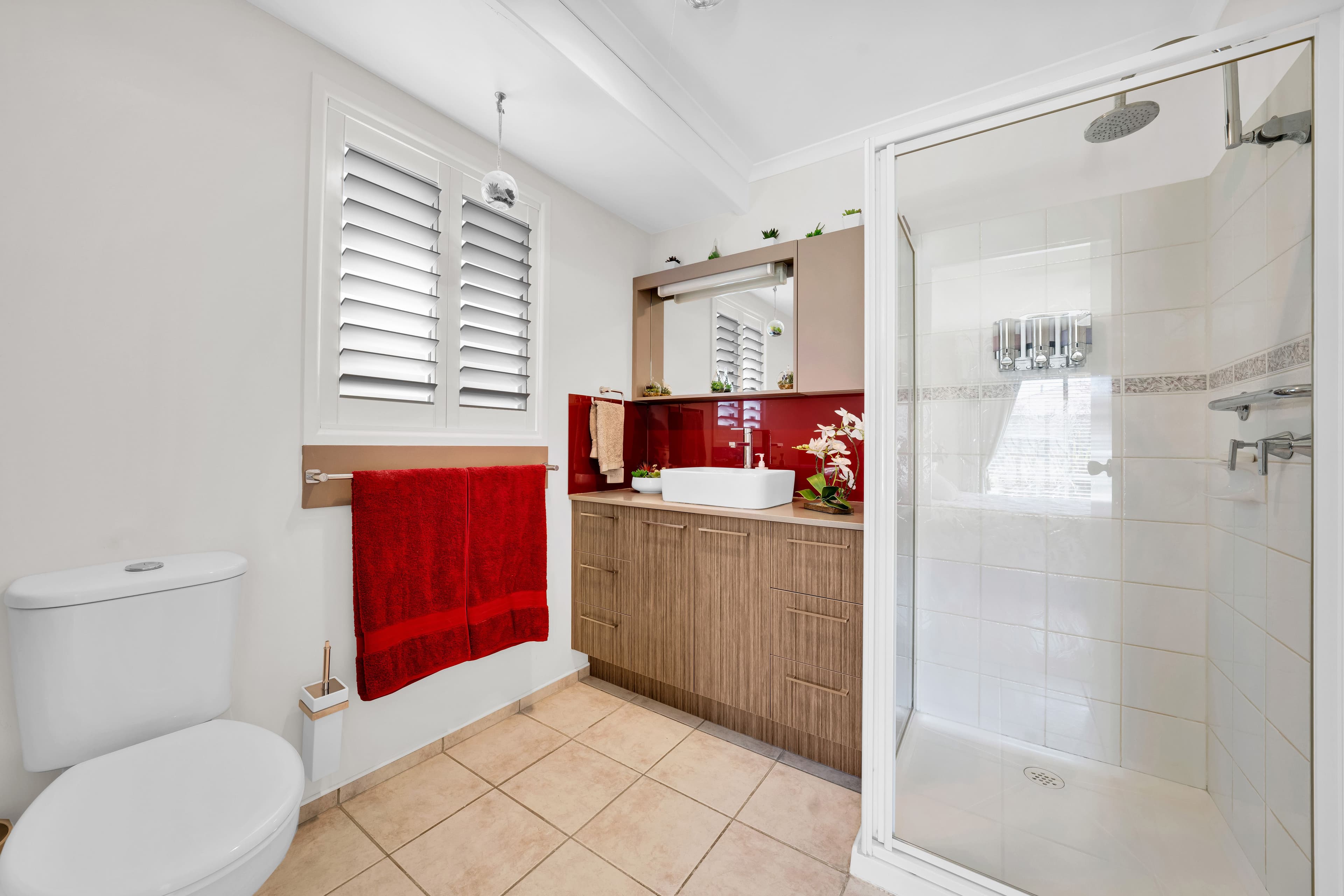 22 Mulsanne Way, Mornington VIC 3931, Mornington - Thumbnail 4
