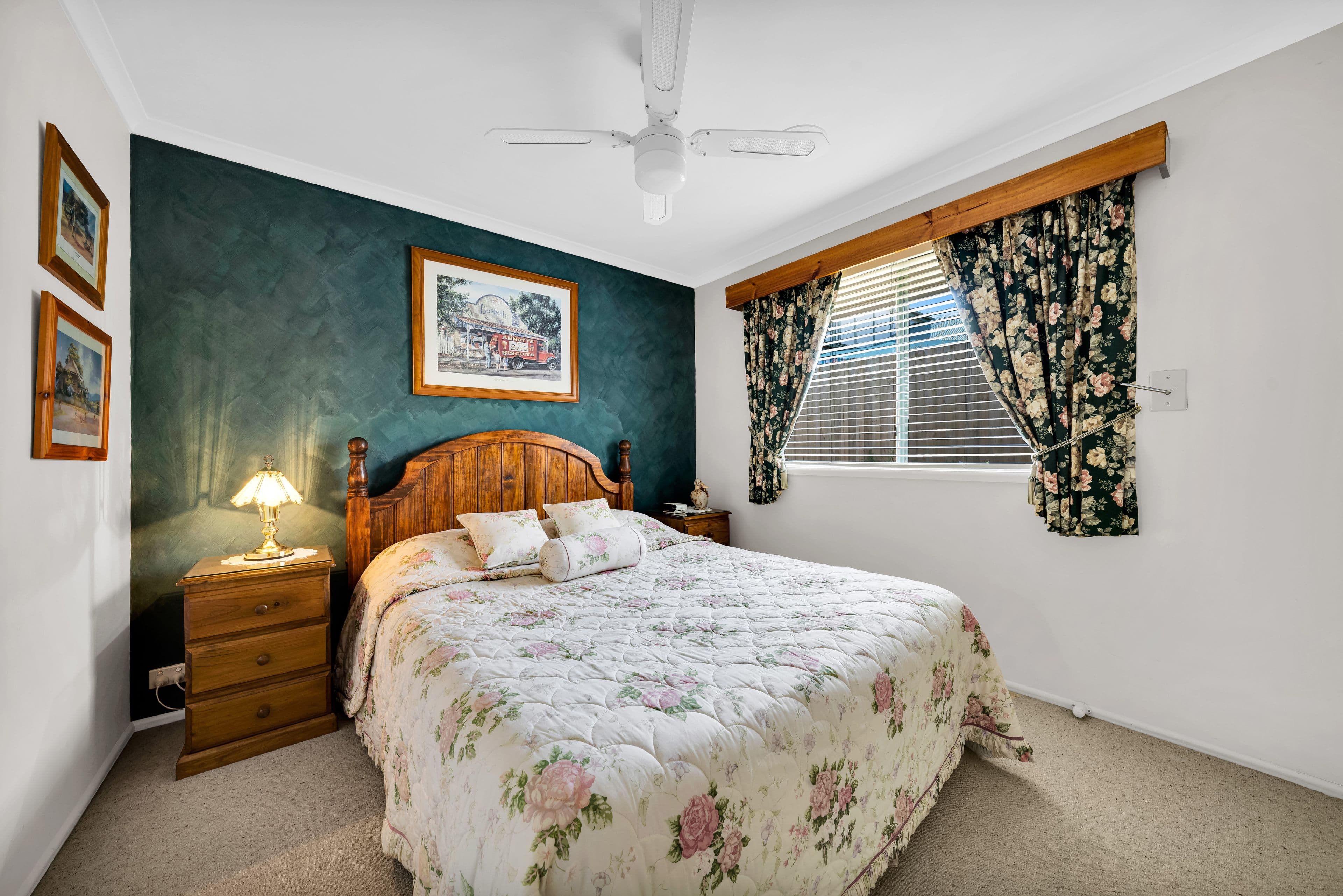 22 Mulsanne Way, Mornington VIC 3931, Mornington - Thumbnail 5