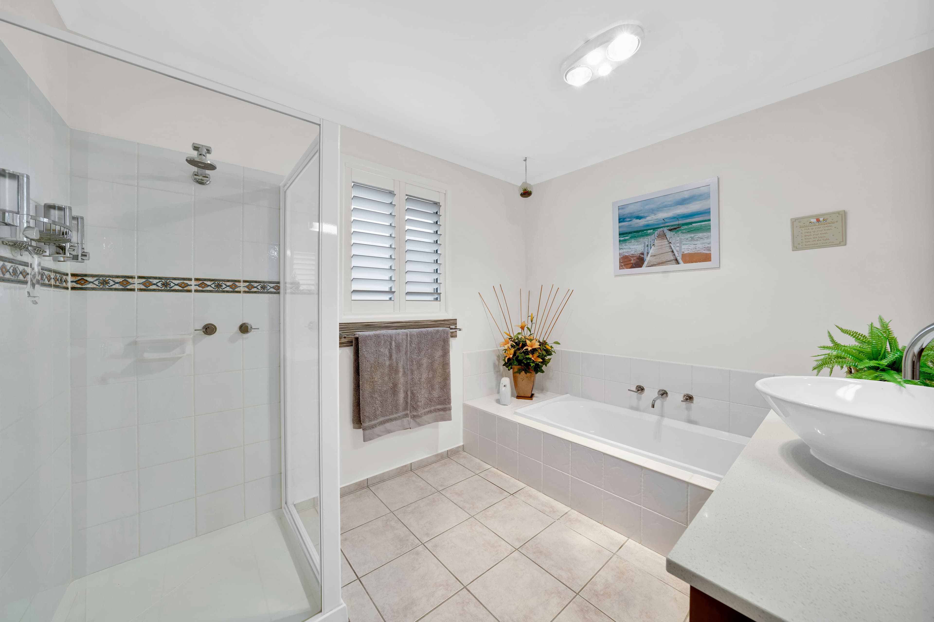22 Mulsanne Way, Mornington VIC 3931, Mornington - Thumbnail 6