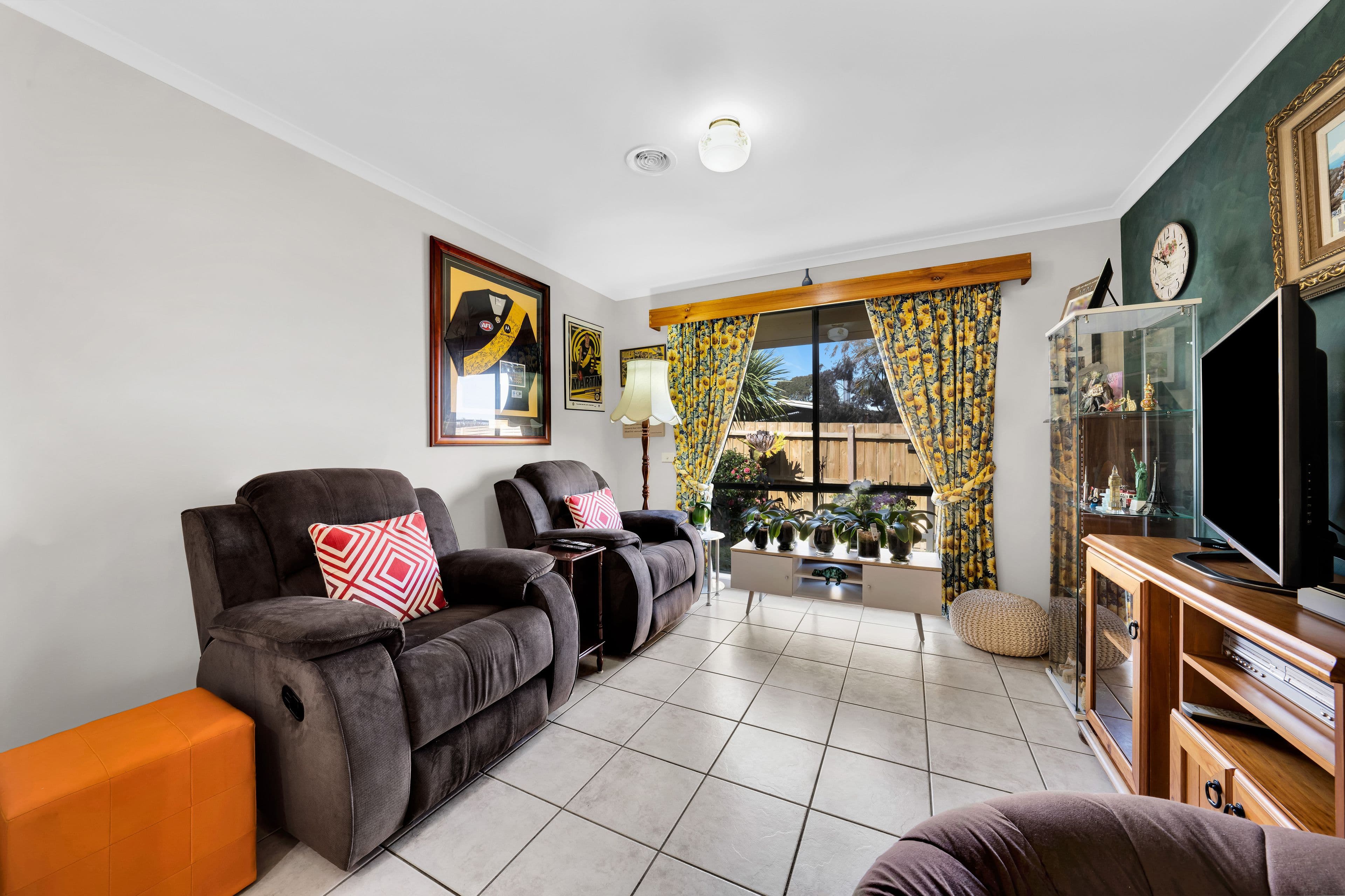 22 Mulsanne Way, Mornington VIC 3931, Mornington - Thumbnail 7