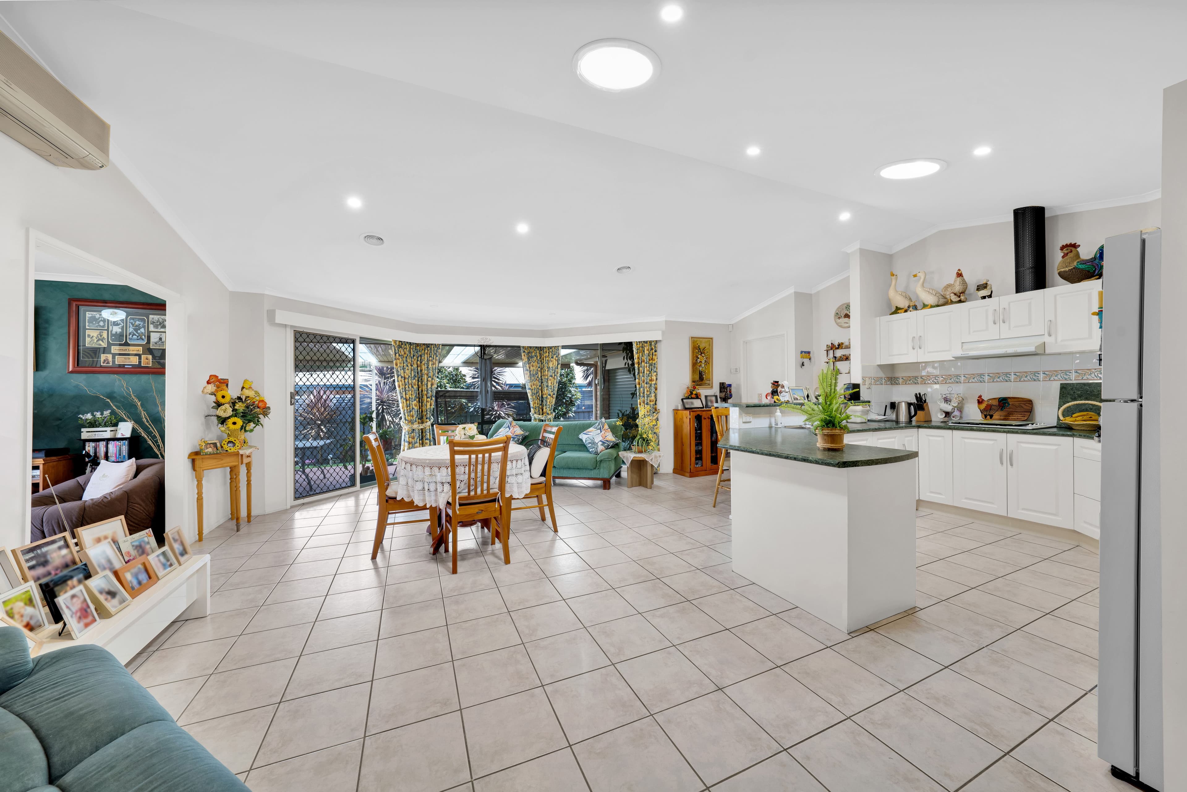 22 Mulsanne Way, Mornington VIC 3931, Mornington - Thumbnail 8