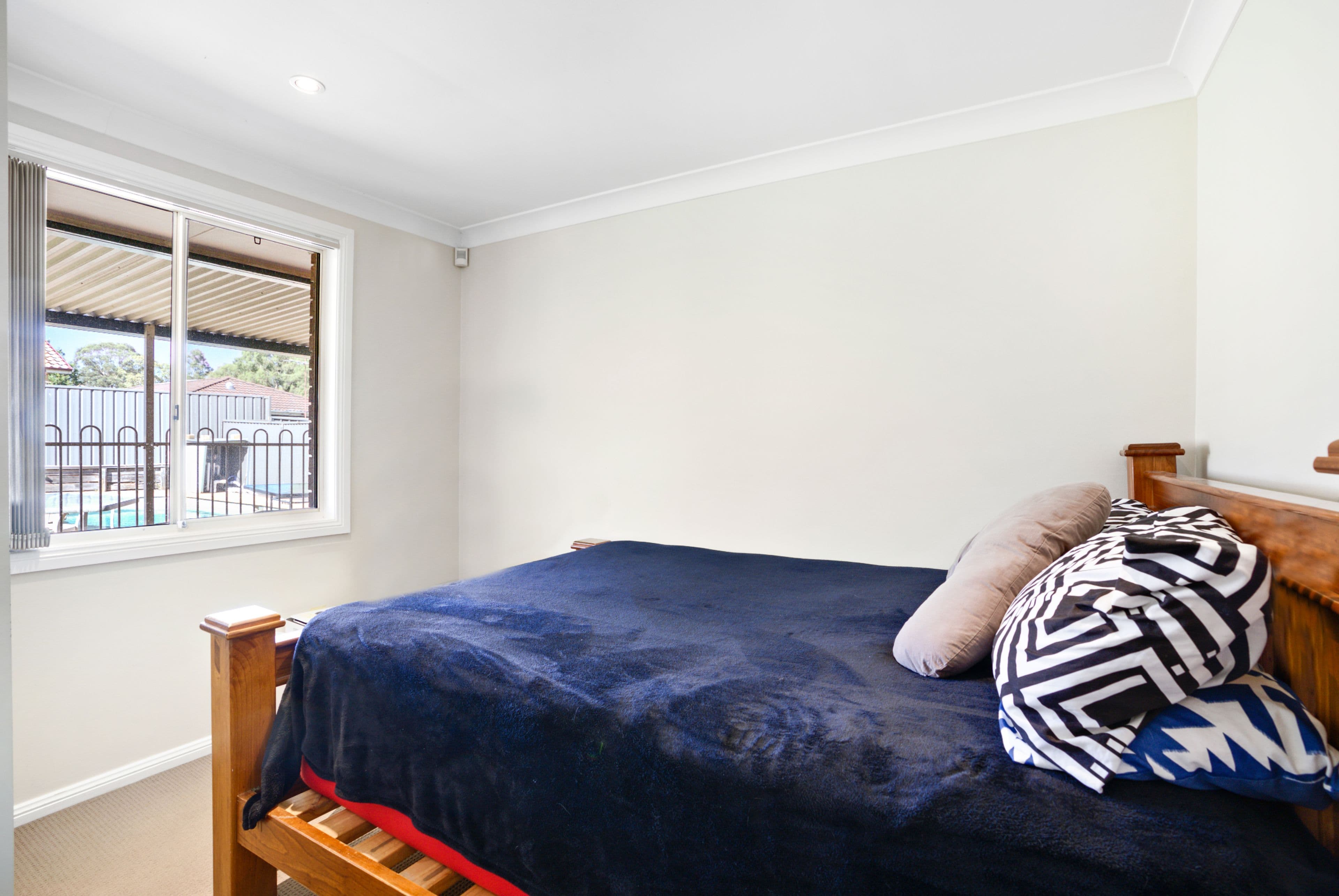 2 Derwent Place, Bossley Park NSW 2176, Bossley Park - Thumbnail 6