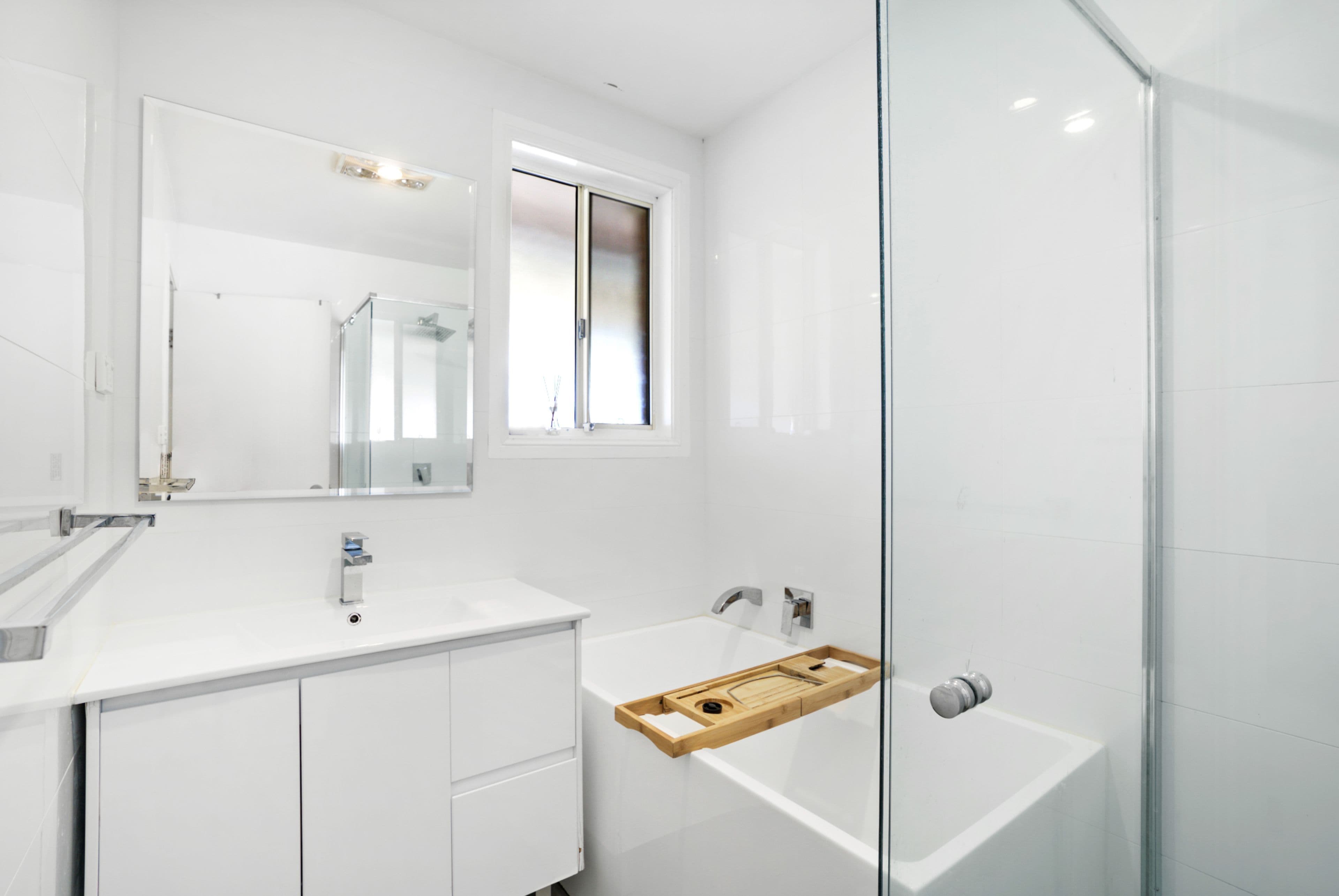 2 Derwent Place, Bossley Park NSW 2176, Bossley Park - Thumbnail 7