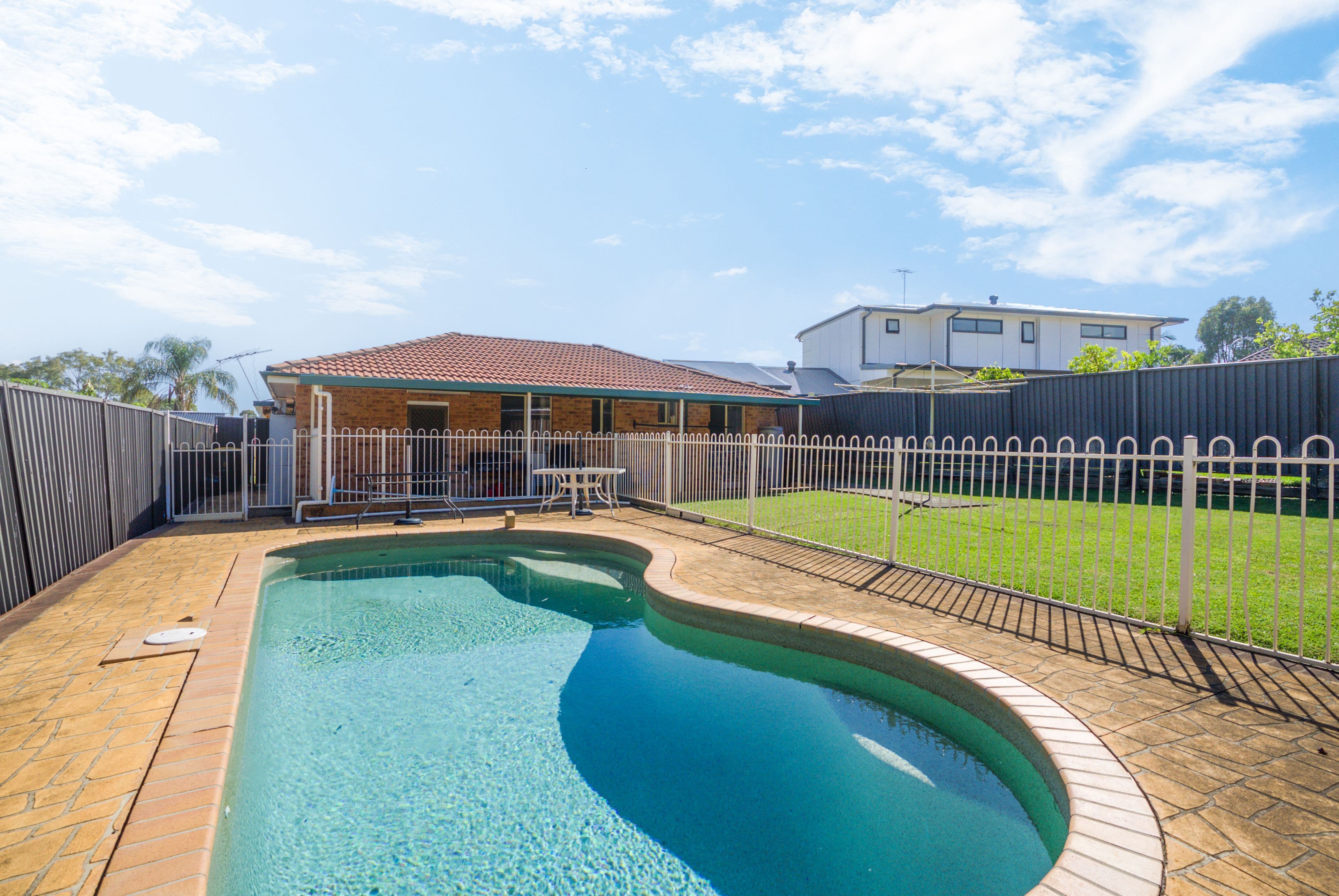 2 Derwent Place, Bossley Park NSW 2176, Bossley Park - Thumbnail 8