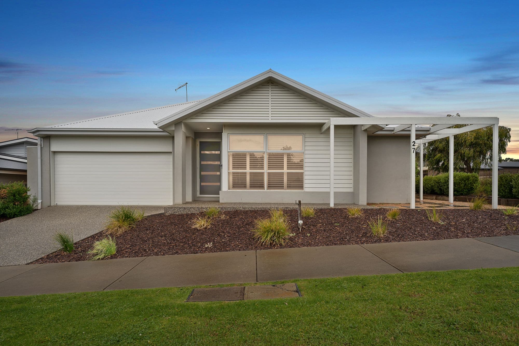 27 Boobook Grove, Cowes VIC 3922, Cowes - Image 1