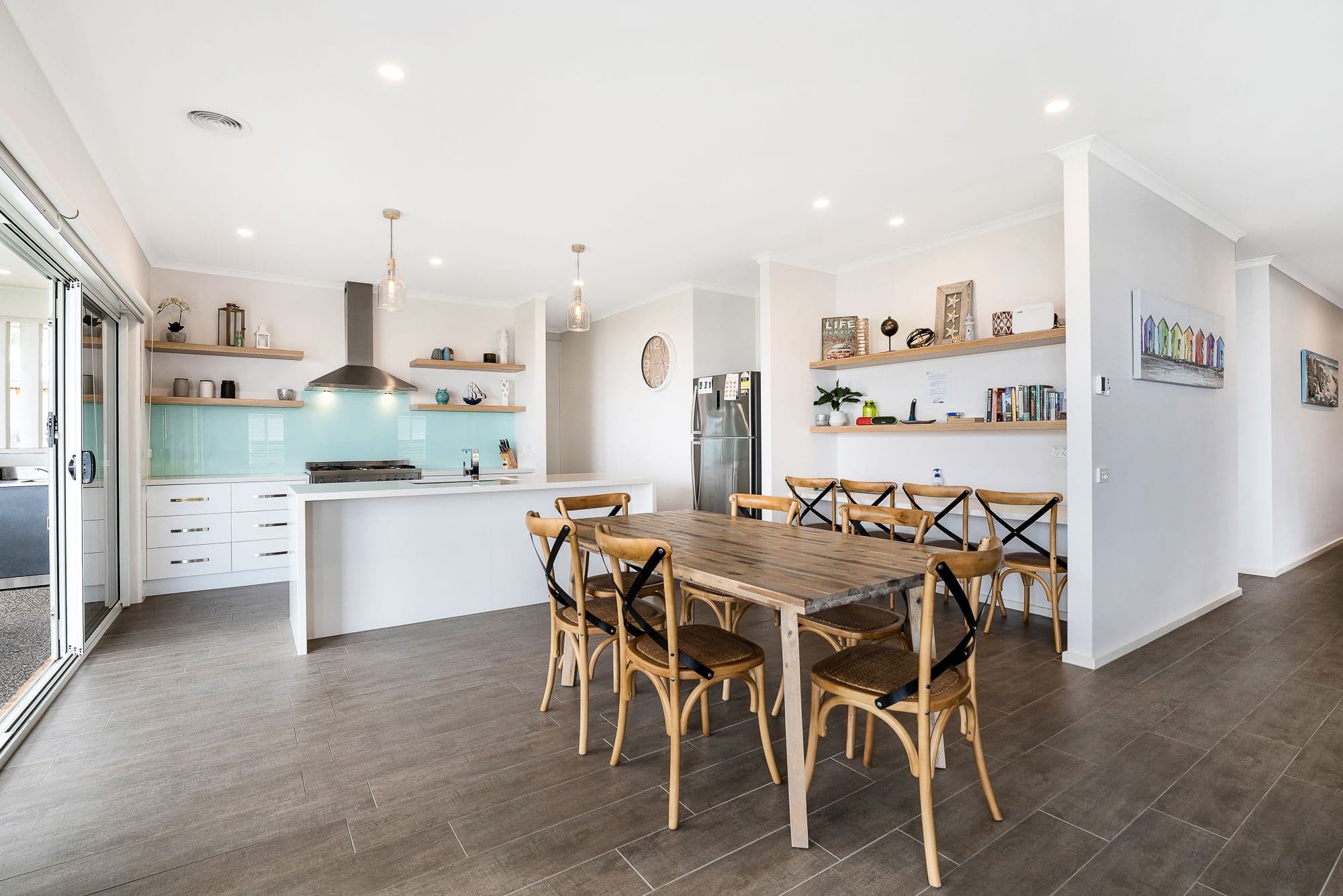 27 Boobook Grove, Cowes VIC 3922, Cowes - Thumbnail 2