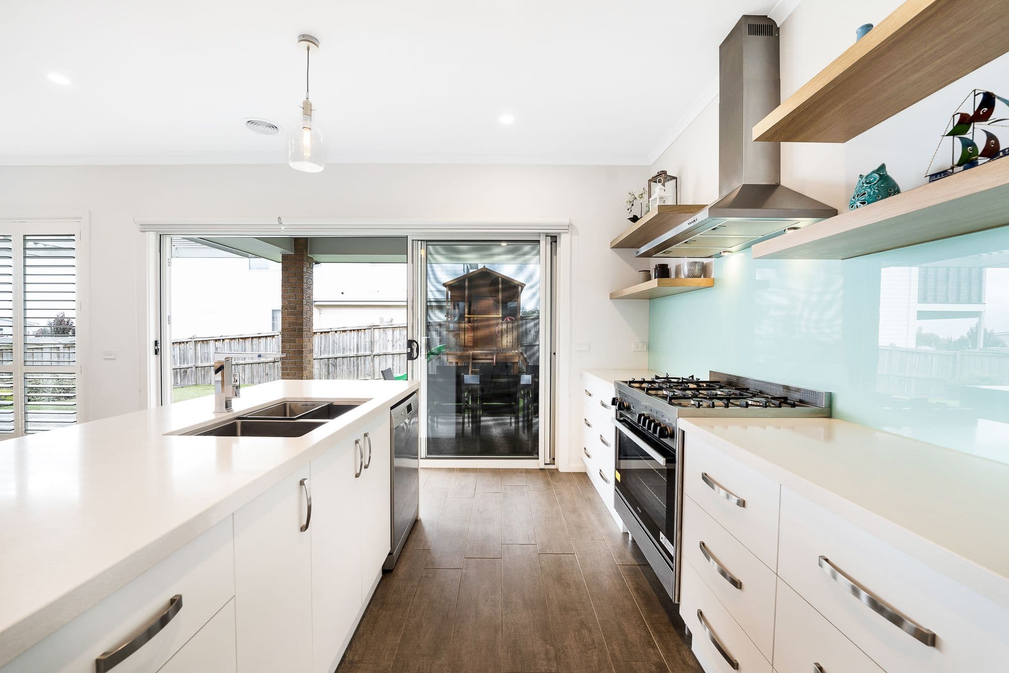 27 Boobook Grove, Cowes VIC 3922, Cowes - Thumbnail 3