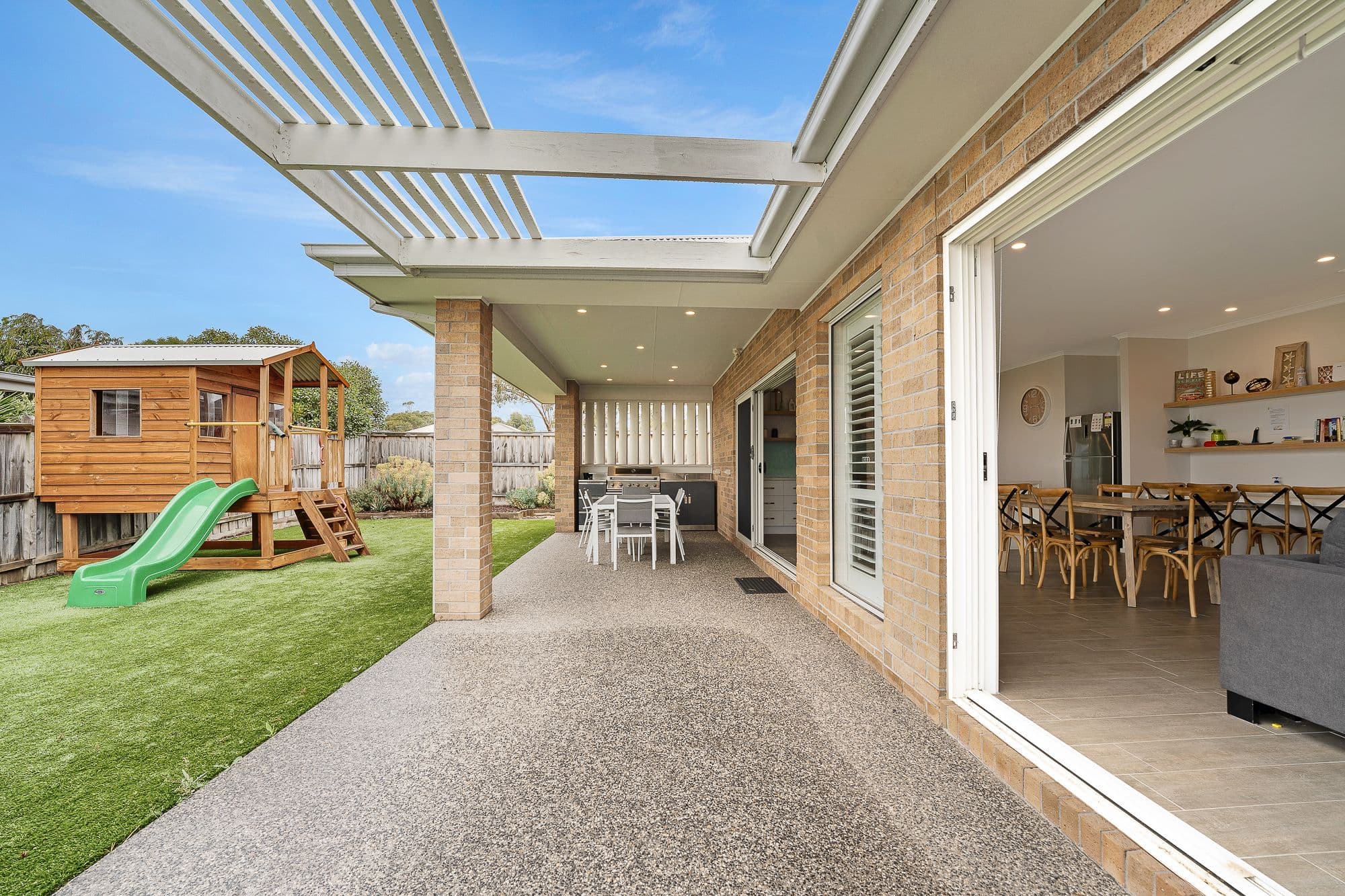 27 Boobook Grove, Cowes VIC 3922, Cowes - Thumbnail 4