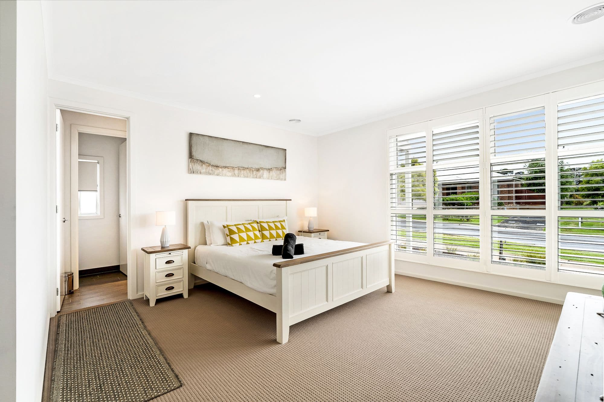 27 Boobook Grove, Cowes VIC 3922, Cowes - Thumbnail 5