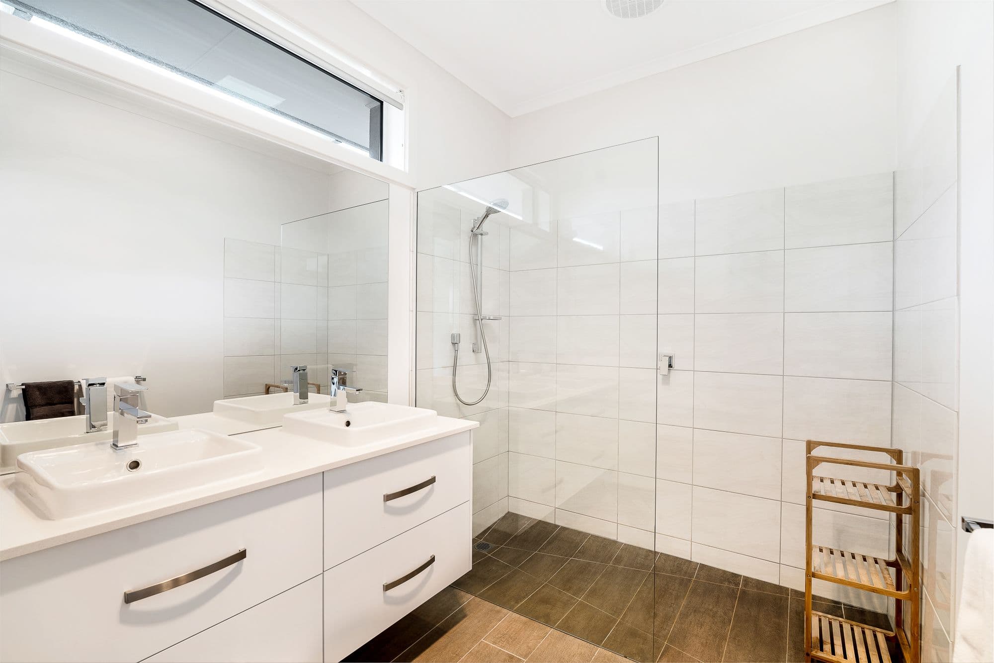 27 Boobook Grove, Cowes VIC 3922, Cowes - Thumbnail 6