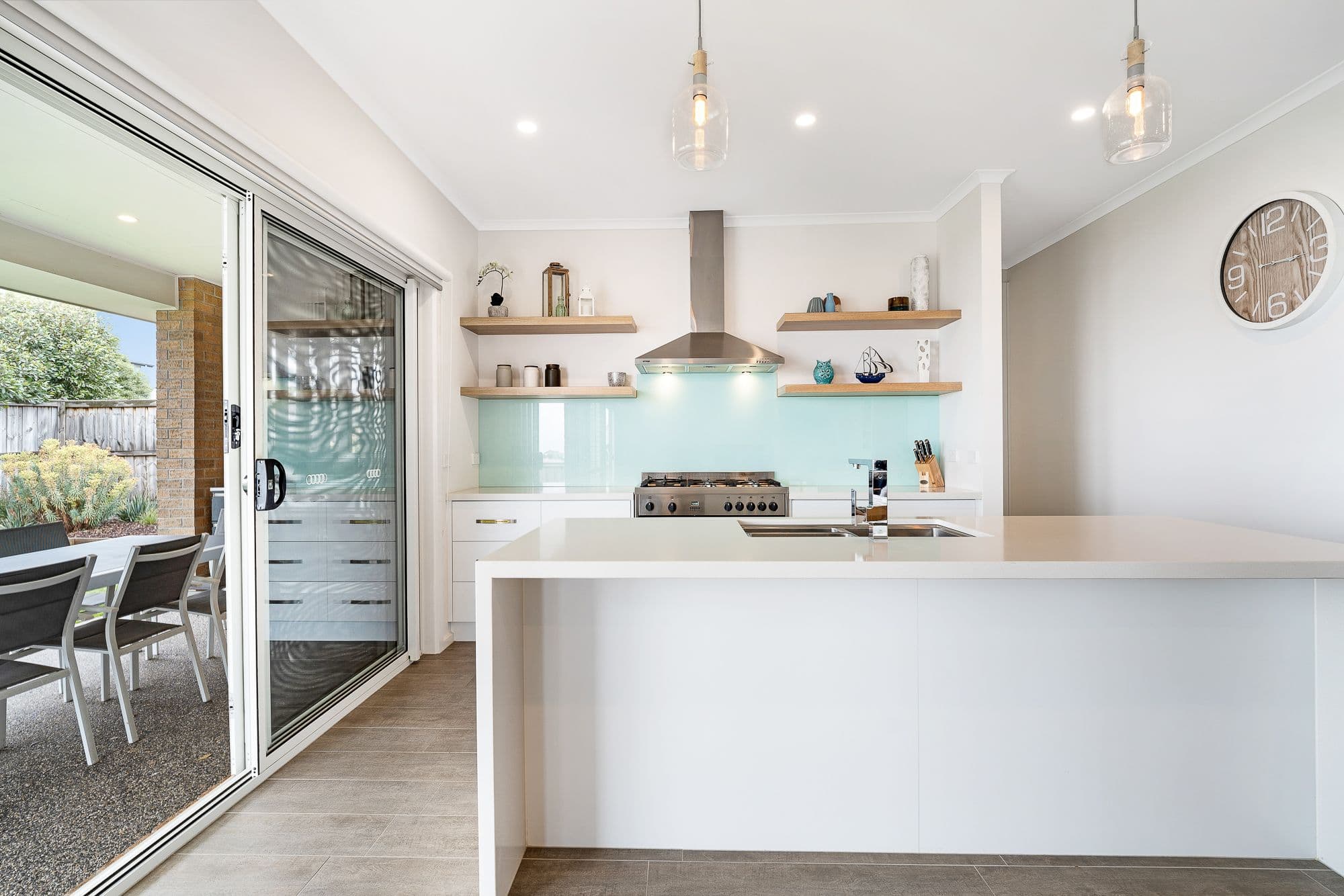 27 Boobook Grove, Cowes VIC 3922, Cowes - Thumbnail 7