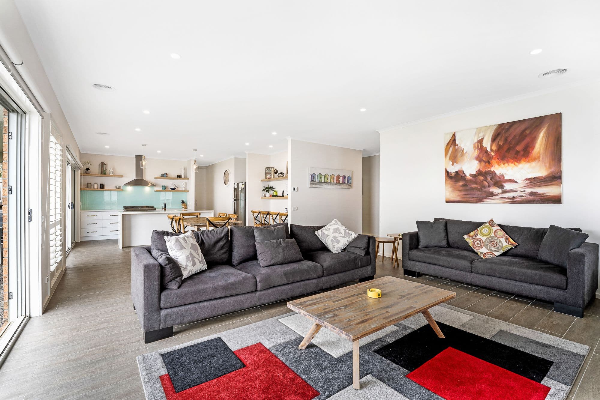 27 Boobook Grove, Cowes VIC 3922, Cowes - Thumbnail 8