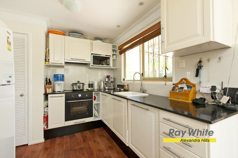 122 Vienna Road, ALEXANDRA HILLS QLD 4161, Alexandra Hills - Thumbnail 4